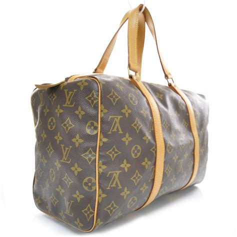 lv sac souple 35|Louis Vuitton Sac Souple 35 .